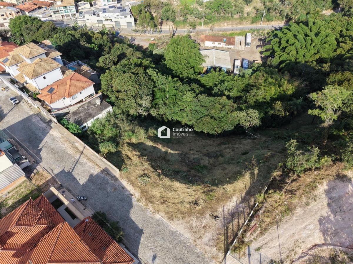 WhatsApp Image 2026-04-21 at 16.28.42 (3).jpeg